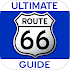 Route 66: Ultimate Guide1.10.0.0
