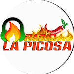 Cover Image of ダウンロード Radio La Picosa 1.0 APK