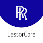 Rolls-Royce LessorCare Apk