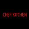 Chef Kitchen, Chuna Bhatti, Sion, Mumbai logo