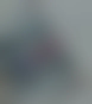 絵を晒すよ第一段