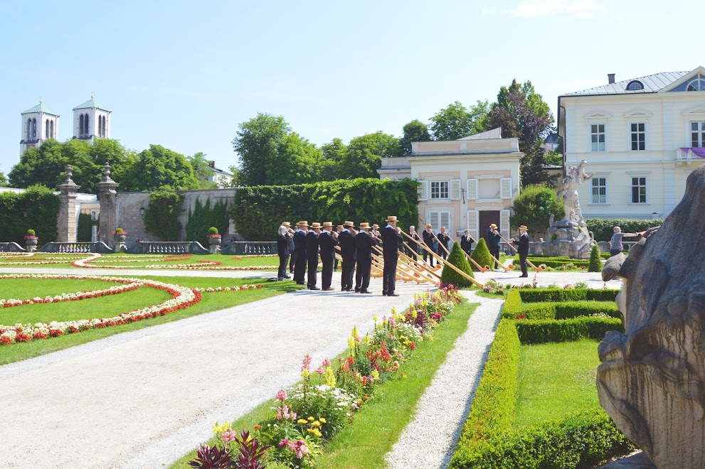 doen-in-salzburg