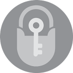 LG Access Permission Control Apk