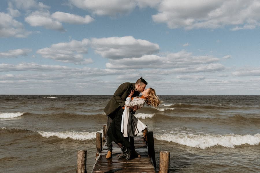 Düğün fotoğrafçısı Katerina Pelekh (kattarin). 15 Nisan 2020 fotoları