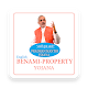 Download Modi Benami Property English For PC Windows and Mac 1.0