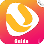 Cover Image of Download UVideo Video Status, Funny Video Guide 1.0.5 APK