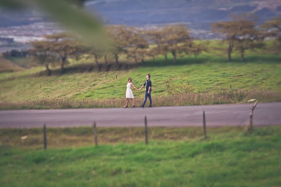 Wedding photographer Beto Roman (betoroman). Photo of 29 January 2016