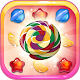 Sweet Crush Jello – Free Match 3 Game Download on Windows