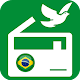 Download Christian Radios Brazil For PC Windows and Mac