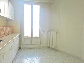 appartement à Nice (06)