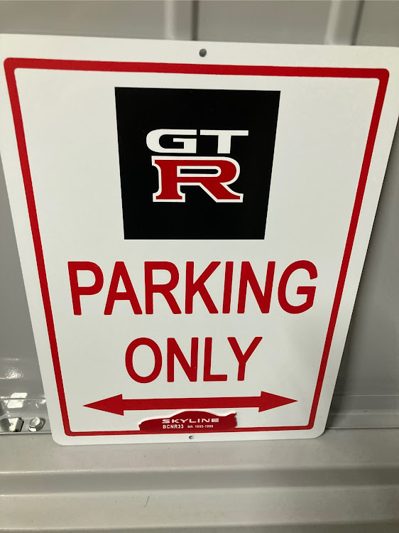 スカイライン GT-RのスカイラインGT-R・いい6気筒の日に関するカスタム事例の投稿画像1枚目