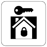 MyAlarmFree GSM remote manager  Icon