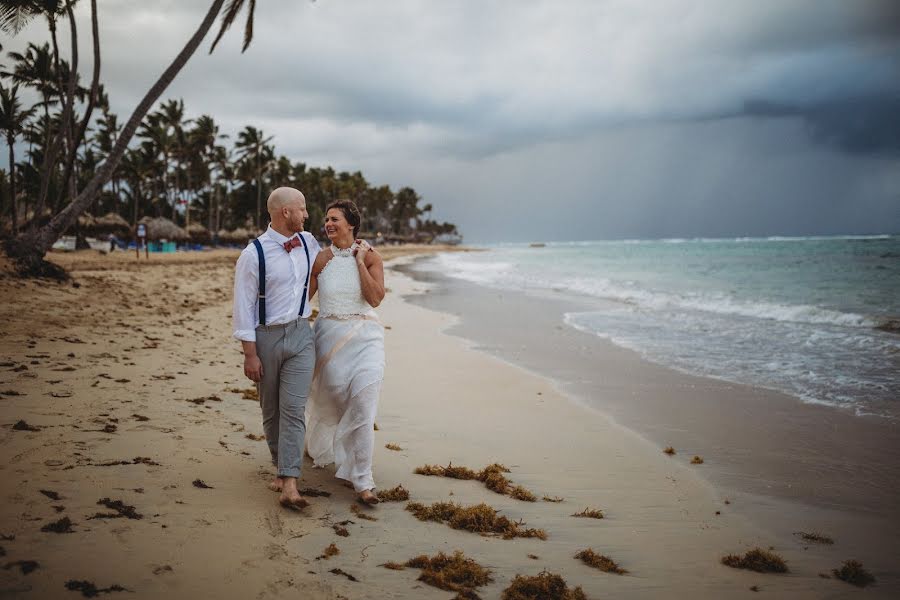 Huwelijksfotograaf Lori Creech Loree (loricreechlore). Foto van 10 mei 2019