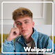 HRVY Wallpapers HD Download on Windows