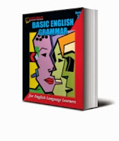 Basic English Grammar, Book 2