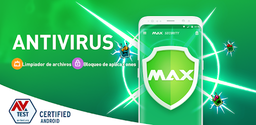 Descargar limpiador de virus antivirus