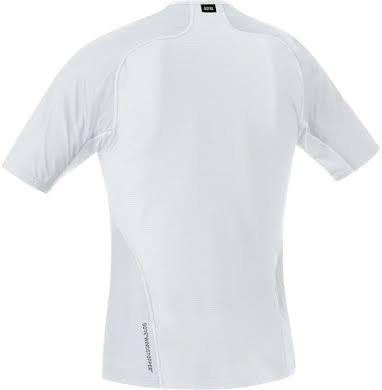 Gore GORE M WINDSTOPPER Base Layer Shirt - Men's alternate image 2