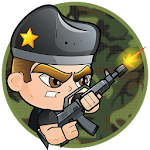 Combat Tower Defense Apk