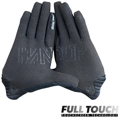 Handup Gloves Pro Performance Gloves alternate image 4