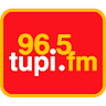 Super Rádio Tupi icon