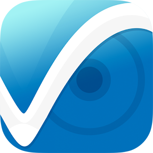 GetVise logo