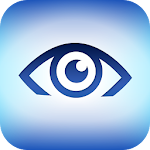 Cover Image of Télécharger RADON EYE 2.0.5 APK