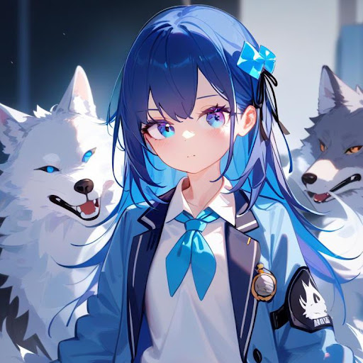 彩雲