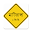 মাটিরাঙ্গা Download on Windows
