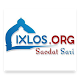 IXLOS.ORG Download on Windows