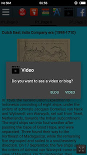History of Mauritius(圖6)-速報App