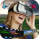 Herunterladen VR Video 360 Adventure Installieren Sie Neueste APK Downloader