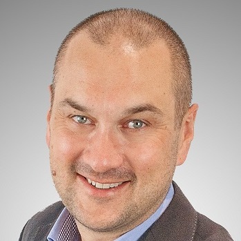 Wojtek Piorko