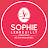 Boulangerie Sophie LEBREUILLY icon