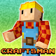 Download Amazing Craftsman: City Building Craft For PC Windows and Mac