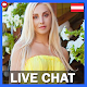 Download Austria Girl Live Chat Dating For PC Windows and Mac 2.1