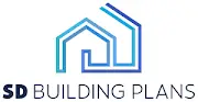 Sd Building Plans Limited Logo