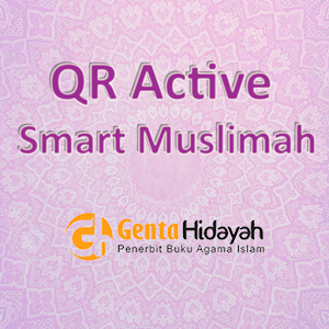 Download QRActive Smart Muslimah For PC Windows and Mac