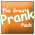 The Great PRANK Pack1.2