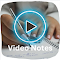 Item logo image for Video-Notes