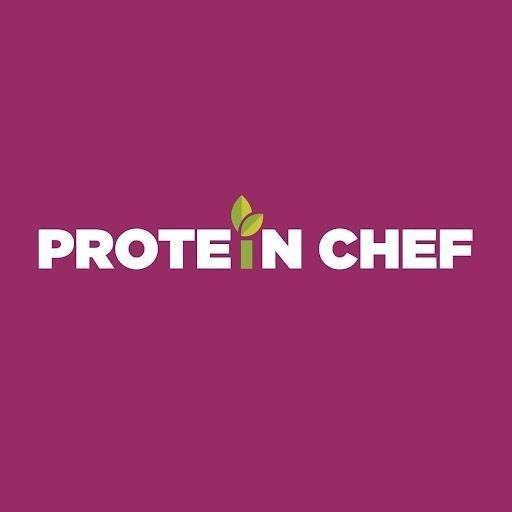 Protein Chef