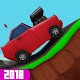 Download Blocky Cars SIM 2018 - Hill Racing For PC Windows and Mac Vwd
