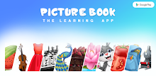 Picture Book APK