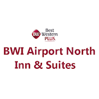 BW PLUS BWI Airport Hotel