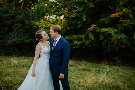 Fotógrafo de bodas Roseti Bruno (rosetibruno). Foto del 21 de septiembre 2021