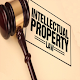 Download Intellectual property law For PC Windows and Mac 1.0