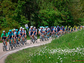 Verrassing van formaat? Pogacar wordt geklopt door deze ijstersterke renner in eerste etappe van Giro