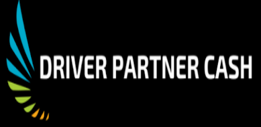 DriverPartnerCash