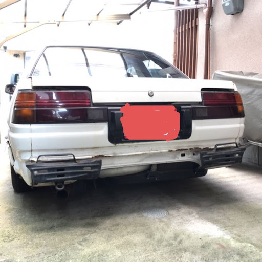 ？？？のプロフィール画像
