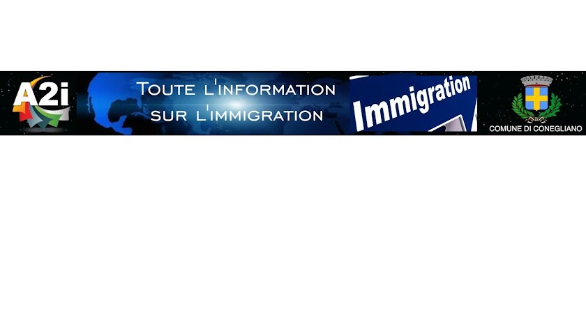A2iTV immigration Screen 2