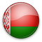 Item logo image for Belarusian symbols